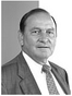 West Haven Trusts Attorney Charles C Kingsley