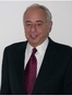 Wilton Estate Planning Attorney Eugene M Kimmel