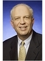 Bridgeport Estate Planning Attorney Irving J Kern