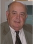 Bolton Business Attorney Solomon Kerensky
