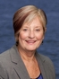 Groton Workers' Compensation Lawyer Carolyn P Kelly