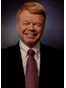 North Haven Civil Rights Attorney Hugh F Keefe