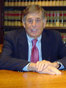 Bethel Banking Lawyer Sanford D Kaufman