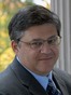 Burien Business Attorney Louis H. Treiger