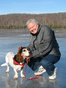 Connecticut Wills and Living Wills Lawyer Thomas M Kablik