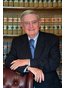 Stamford Estate Planning Attorney J Paul Johnson