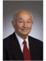 Connecticut Ethics / Professional Responsibility Lawyer Richard L Jacobs