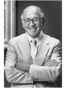 West Haven Family Law Attorney Howard A Jacobs