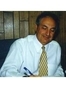 Danbury Commercial Real Estate Attorney Paul N Jaber