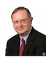 Farmington Commercial Real Estate Attorney Herbert G Isaacson