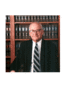 Milford Commercial Real Estate Attorney Lewis A Hurwitz