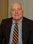 Rocky Hill Insurance Law Lawyer Joseph A Hourihan