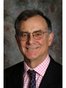Bloomfield Ethics / Professional Responsibility Lawyer Wesley W Horton