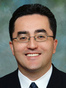 Los Altos Litigation Lawyer James Chung-Yul Yoon