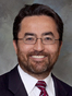 Palo Alto Litigation Lawyer James Chung-Yul Yoon