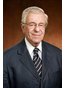 Bloomfield Chapter 13 Bankruptcy Attorney Harvey Hoberman