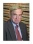 Stamford Mergers / Acquisitions Attorney Jon T Hirschoff