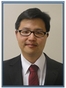 Sunnyvale Commercial Real Estate Attorney Eric Jungchin Yoon