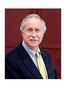 Torrington Land Use / Zoning Attorney Peter C Herbst