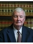Naugatuck Business Attorney Frank T Healey Jr