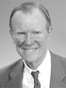 Cos Cob Appeals Lawyer Thomas F Hartch