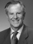 Greenwich Residential Real Estate Lawyer Wilmot L Harris