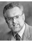 Middletown Business Attorney Gregory M Harris