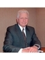 Bethel Business Attorney Edward J Hannafin