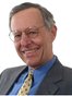 Bloomfield Securities / Investment Fraud Attorney J Roger Hanlon