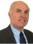 Hartford Land Use / Zoning Attorney Michael F Halloran