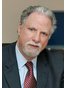 Trumbull Elder Law Attorney Eric M Gross