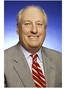 Danbury Land Use / Zoning Attorney David L Grogins