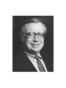 Greenwich Commercial Real Estate Attorney Robert F Grele
