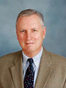 Newington Employee Benefits Lawyer Peter B Prestley