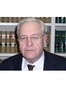 Derby Family Law Attorney Arnold M Potash