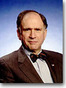 Bloomfield Appeals Lawyer Elliott B Pollack