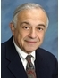 Portland Estate Planning Attorney Myron Poliner