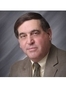 Naugatuck Construction / Development Lawyer Kenneth J Pocius