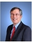 Hartford Administrative Law Lawyer Jeffrey C Pingpank