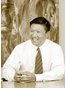 Los Angeles Landlord / Tenant Lawyer Timothy Joon Yoo