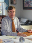 Manchester Land Use / Zoning Attorney Stephen T Penny