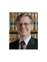 Bethel Business Attorney Francis G Pennarola