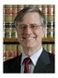 Bethel Trademark Application Attorney Francis G Pennarola