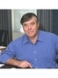 New Milford Land Use / Zoning Attorney Terry C Pellegrini