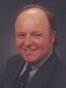 Seattle Trusts Attorney John J. Sullivan