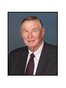 New Haven Estate Planning Attorney Richard J Parrett