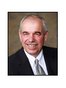 New Haven County Residential Real Estate Lawyer John A Parese