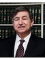 Connecticut Wills and Living Wills Lawyer John S Papa