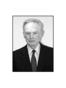 Riverside Estate Planning Attorney Willard J Overlock