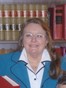 Norwich Family Lawyer Nancy M O Neil